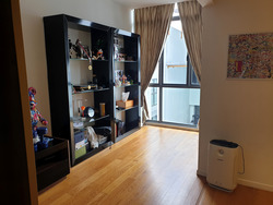 Pavilion Park (phase 2) (D23), Terrace #536150801